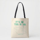 Search for caddyshack accessories Carl spackler
