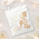 Search for thank you for fluttering by Girls