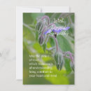 Search for christian sympathy cards Grief