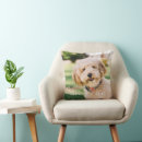 Search for pet photo cushions Cat