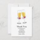 Search for brunch bubbly cards Elegant