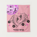 Search for disco backdrops Retro