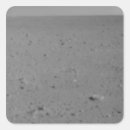 Search for soil stickers Space exploration