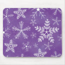 Search for snow flake electronics White