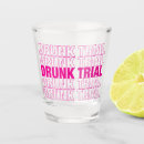 Search for home drunk barware Friend