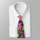 Search for petunia ties Floral