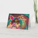 Search for african american fairy cards Black