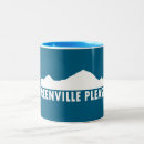 Search for south carolina mugs Greenville