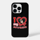 Search for my boyfriend iphone cases Birthday
