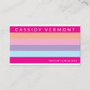 Search for gorgeous business cards Beauty