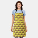 Search for loaf of bread aprons Baking