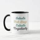 Search for frankfurter mugs Sausage