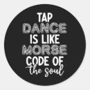 Search for dance teachers stickers Dancelover