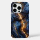Search for sustainability iphone cases Natural wood