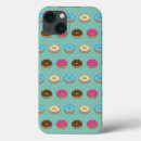 Search for assortment iphone cases Chocolate