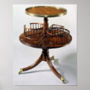 Search for tier posters School