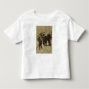 Search for for philip tshirts Webb