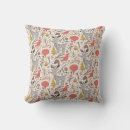 Search for christmas deer cushions Bird
