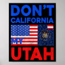 Search for dont posters Design
