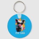 Search for number 24 key rings Crisis support