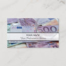 Search for investment banker business cards Financial