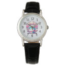 Search for baker watches Cute