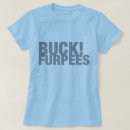 Search for burp tshirts Funny