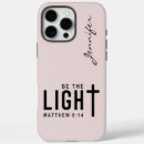 Search for matthew cases Faith