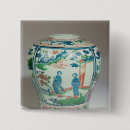 Search for jar badges Dynasty