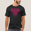 Search for hooligan clothing Sport