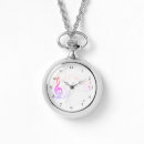 Search for musical watches For her