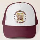 Search for california republic hats Vintage