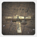 Search for fallen soldier stickers Honour