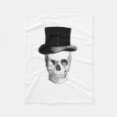 Search for halloween throw blankets Black