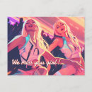 Search for raving postcards Rave