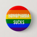 Search for homophobia badges Lgbt