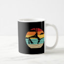 Search for aerialists mugs Yoga