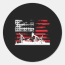 Search for rigging stickers Oil rig