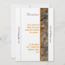 Search for camouflage wedding invitations Chic