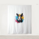 Search for dutch rabbit decor Rabbits