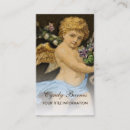 Search for cherub Floral