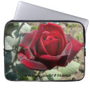 Search for poesy cases For her