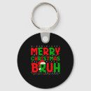 Search for cousin key rings Holiday online