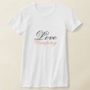 Search for peach tshirts Typography