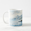 Search for amalfi mugs Coast