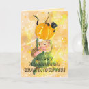 Search for tipsy cards Cute