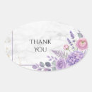 Search for accent stickers Rose