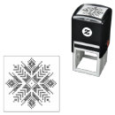 Search for christmas scrapbooking supplies Nordic