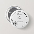 Search for sophisticated badges Modern
