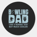 Search for 10 ball stickers Bowler